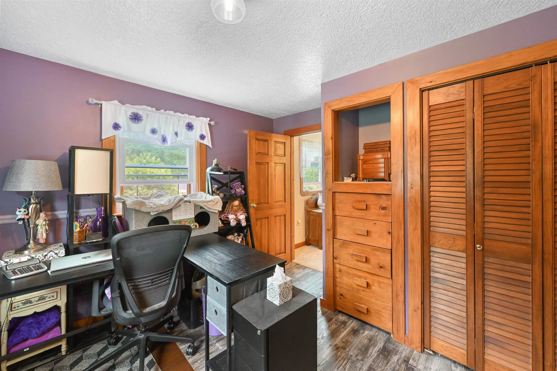 5131 Main Road Stamford VT 05352