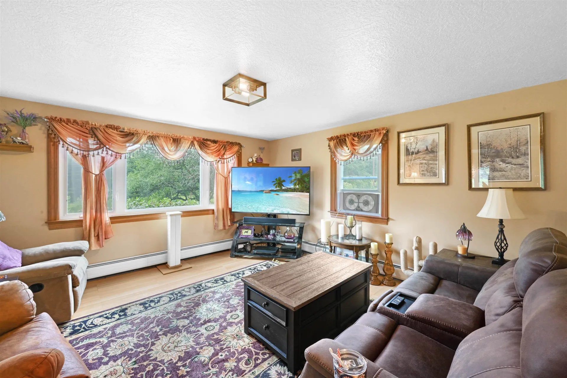 5131 Main Road Stamford VT 05352