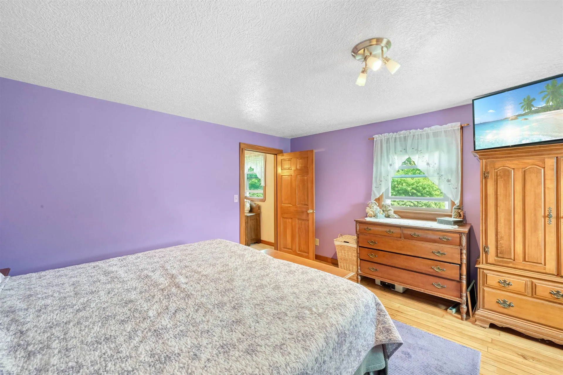 5131 Main Road Stamford VT 05352
