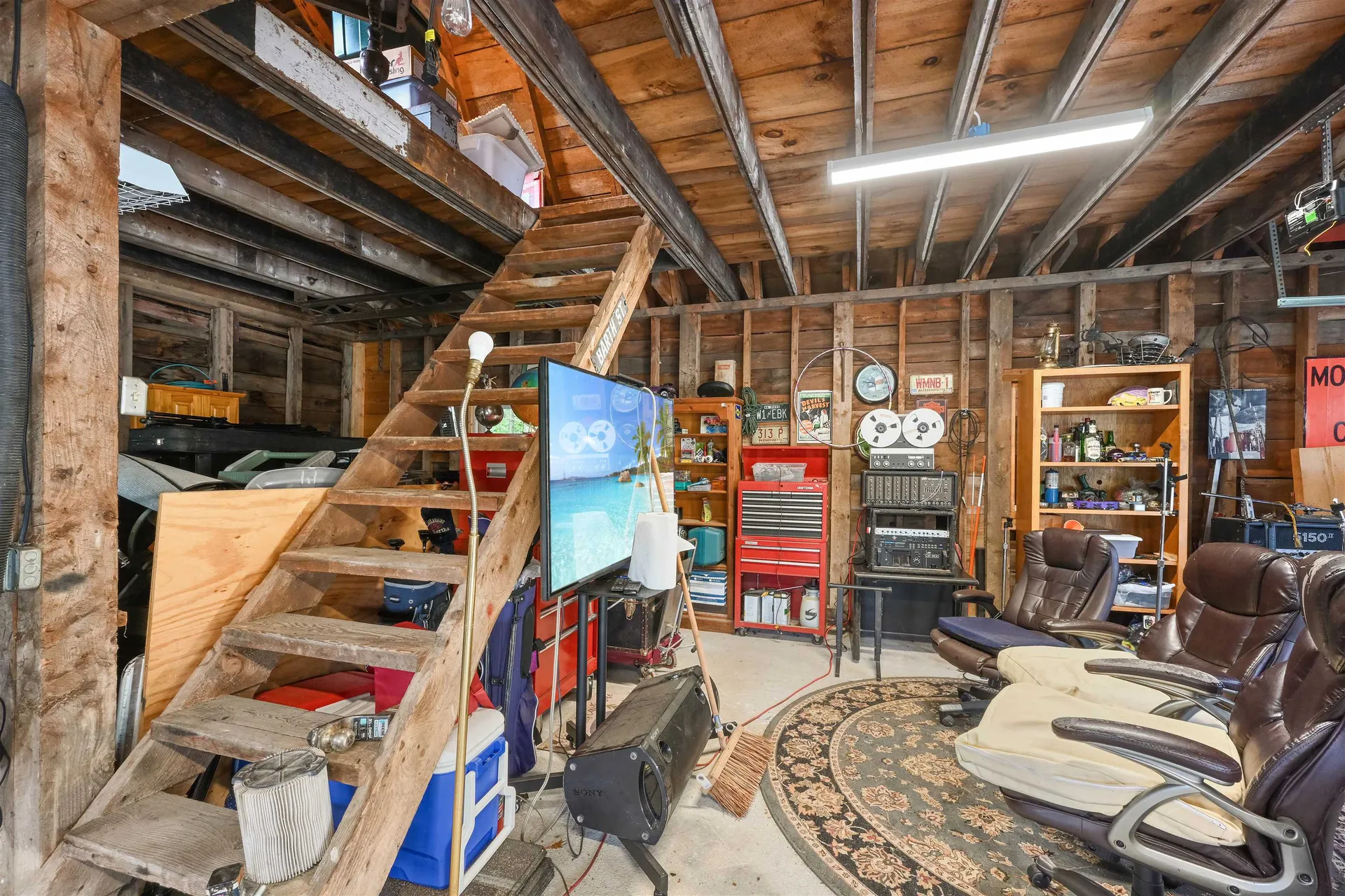 5131 Main Road Stamford VT 05352