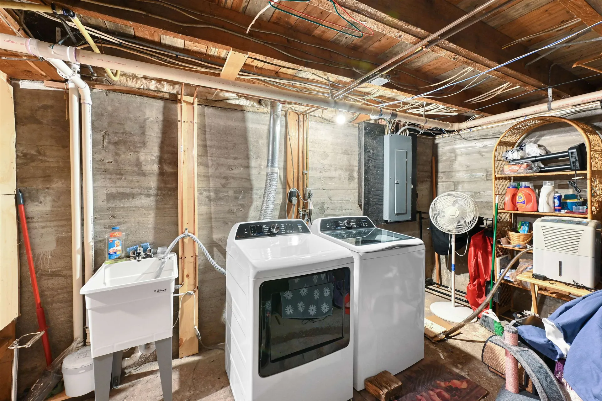 5131 Main Road Stamford VT 05352