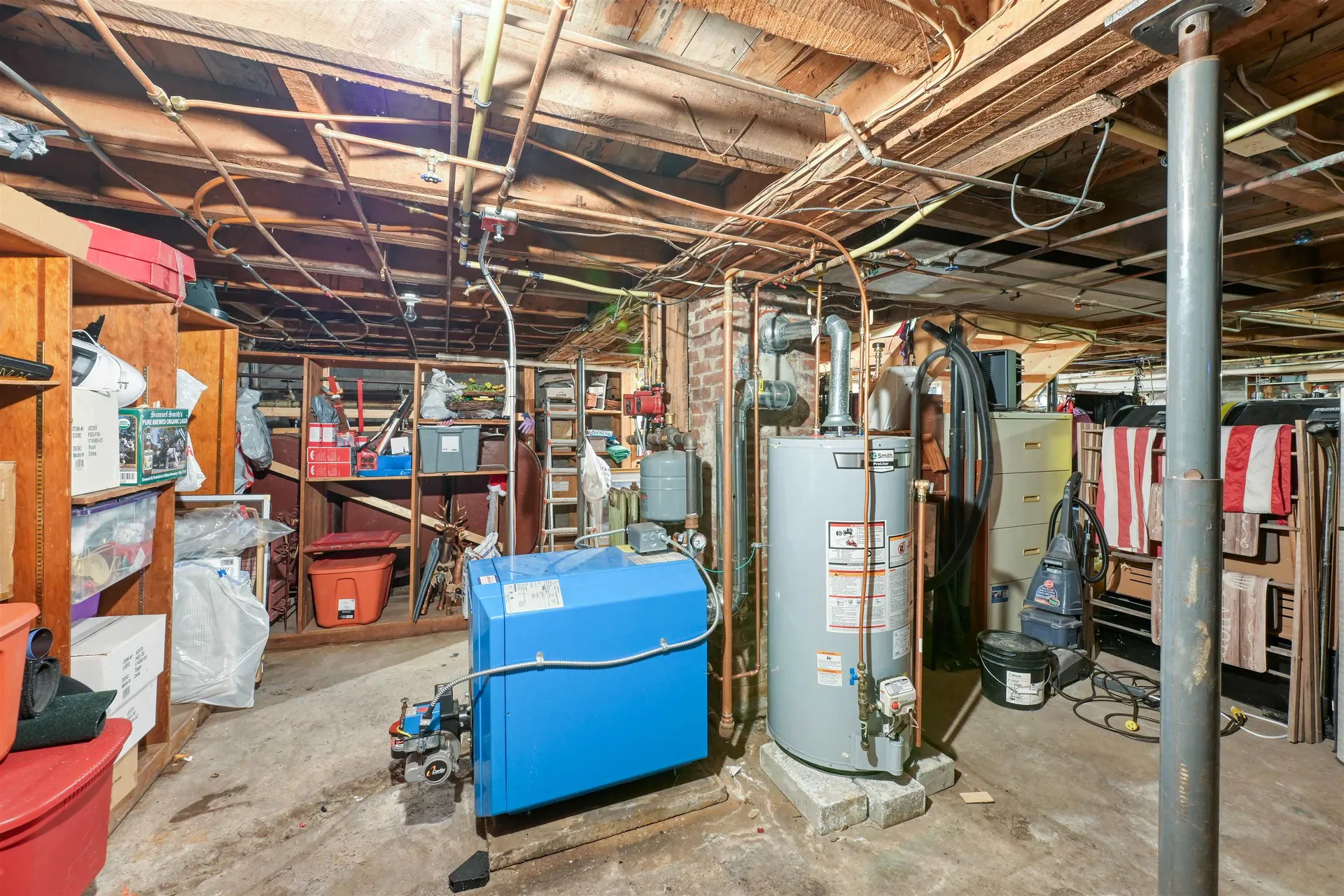 5131 Main Road Stamford VT 05352