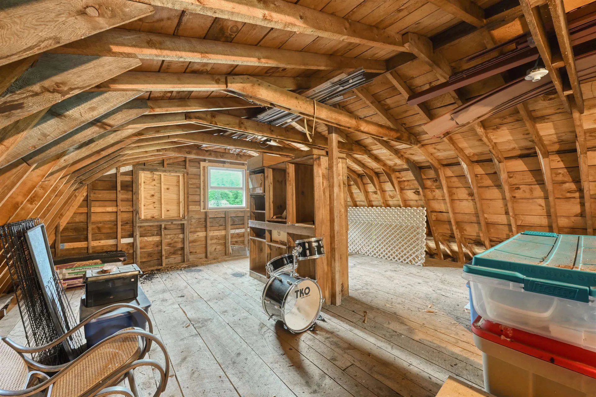 5131 Main Road Stamford VT 05352
