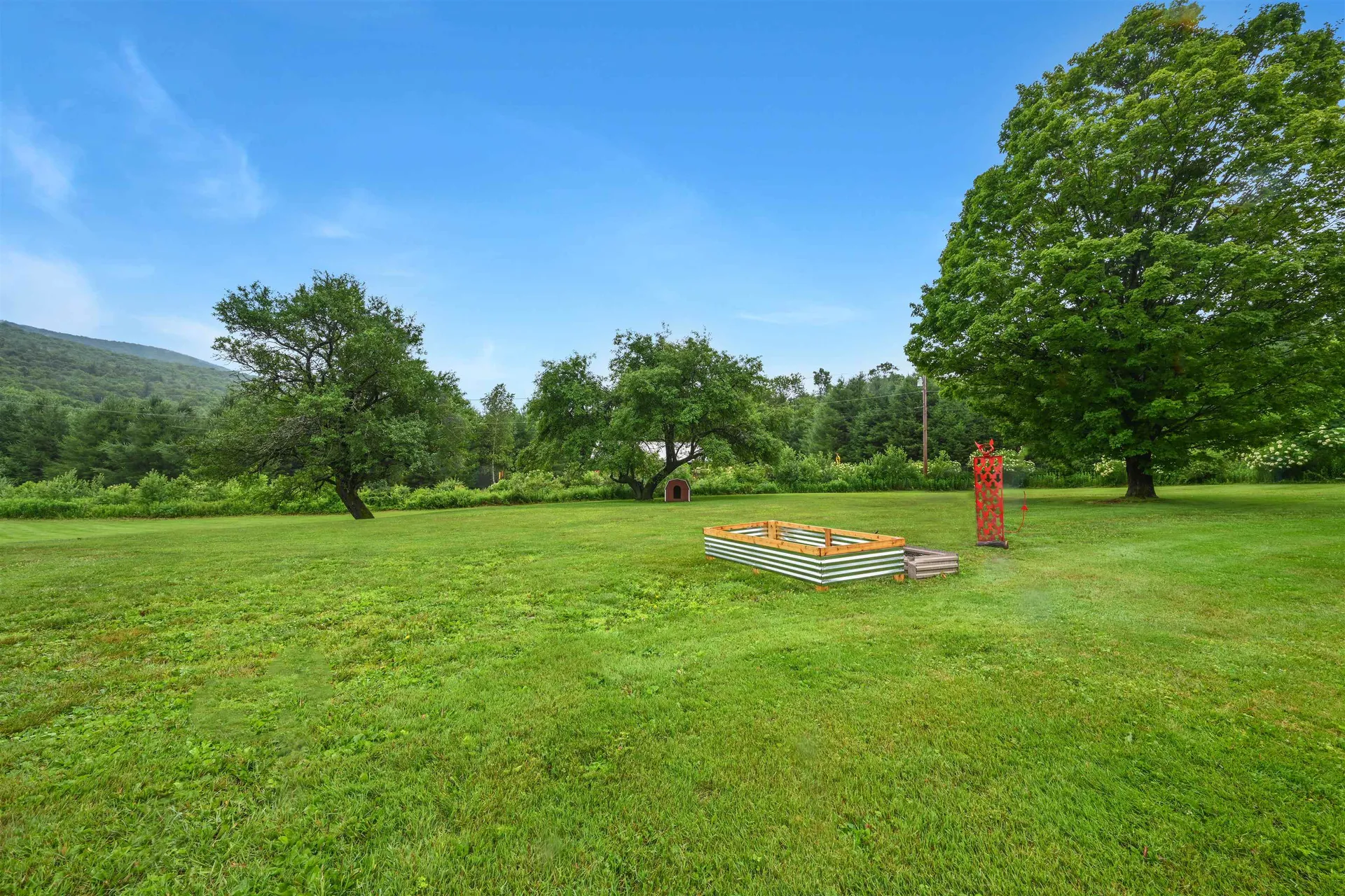 5131 Main Road Stamford VT 05352