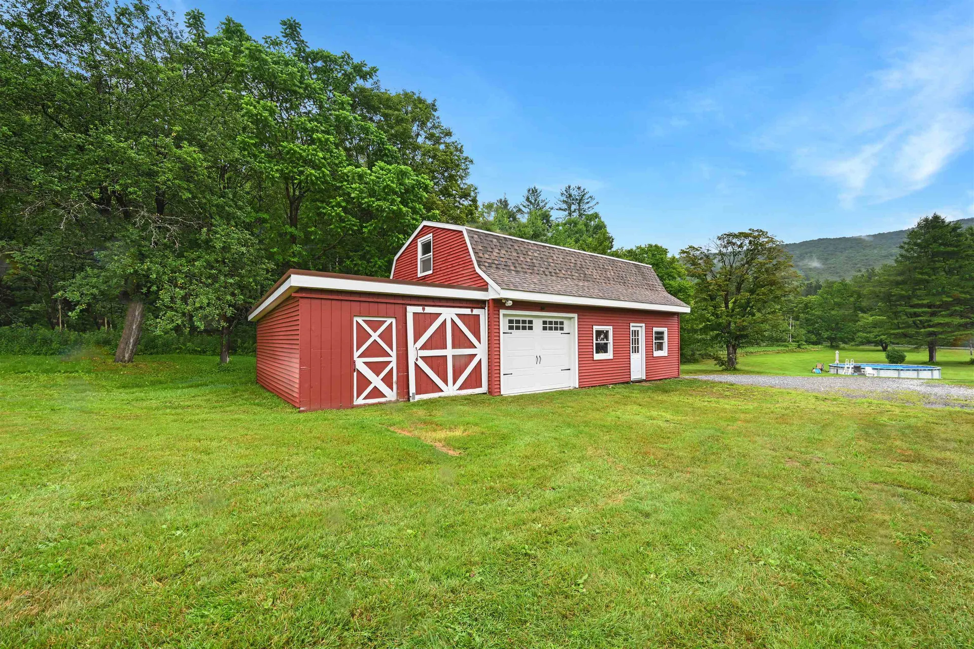 5131 Main Road Stamford VT 05352