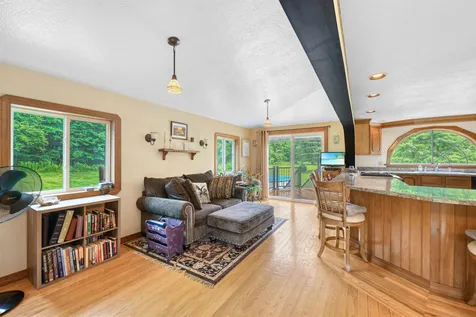 5131 Main Road Stamford VT 05352