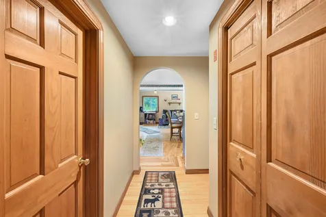 5131 Main Road Stamford VT 05352