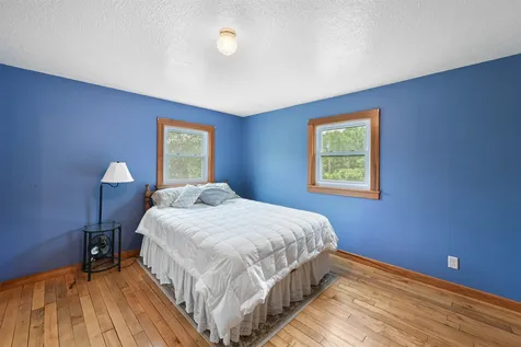 5131 Main Road Stamford VT 05352