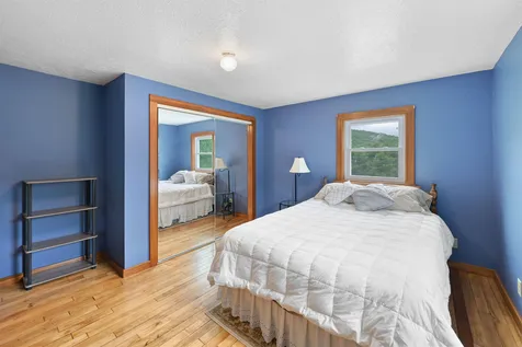 5131 Main Road Stamford VT 05352