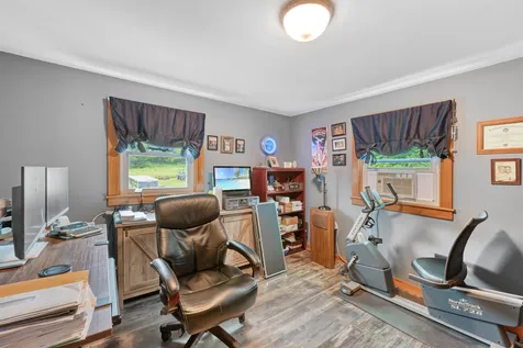 5131 Main Road Stamford VT 05352