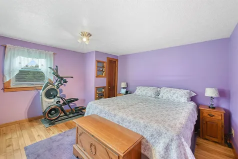 5131 Main Road Stamford VT 05352