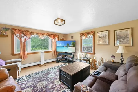5131 Main Road Stamford VT 05352