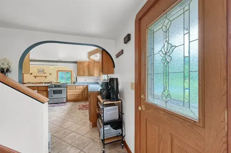 5131 Main Road Stamford VT 05352