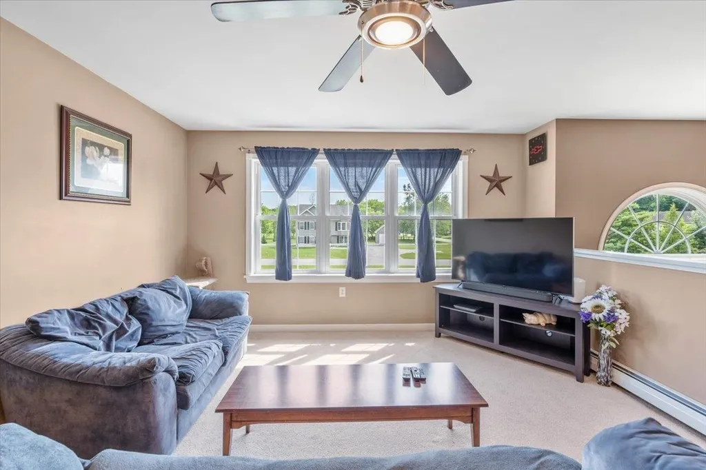 123 Meadow Lane Highgate VT 05459