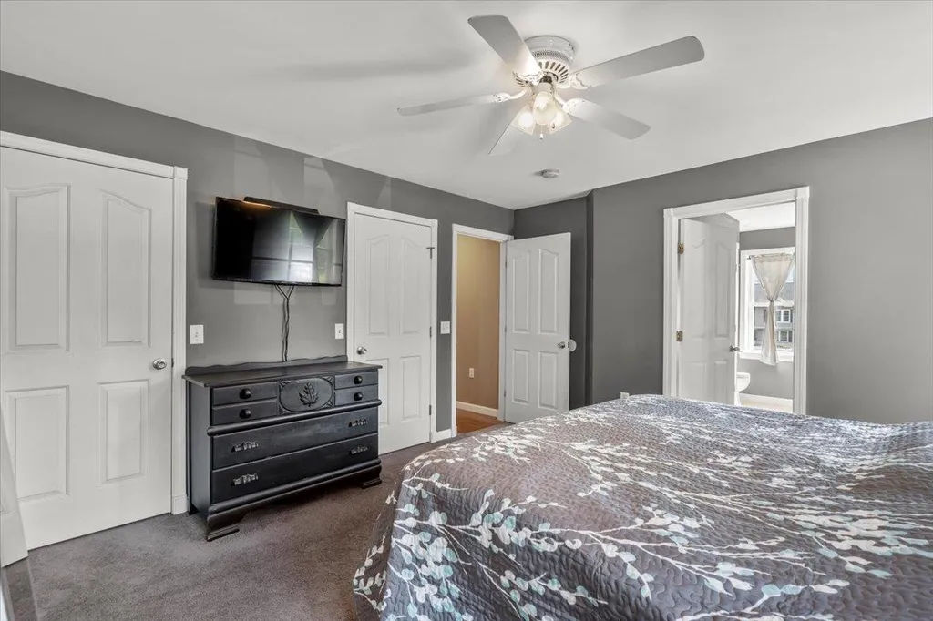 123 Meadow Lane Highgate VT 05459