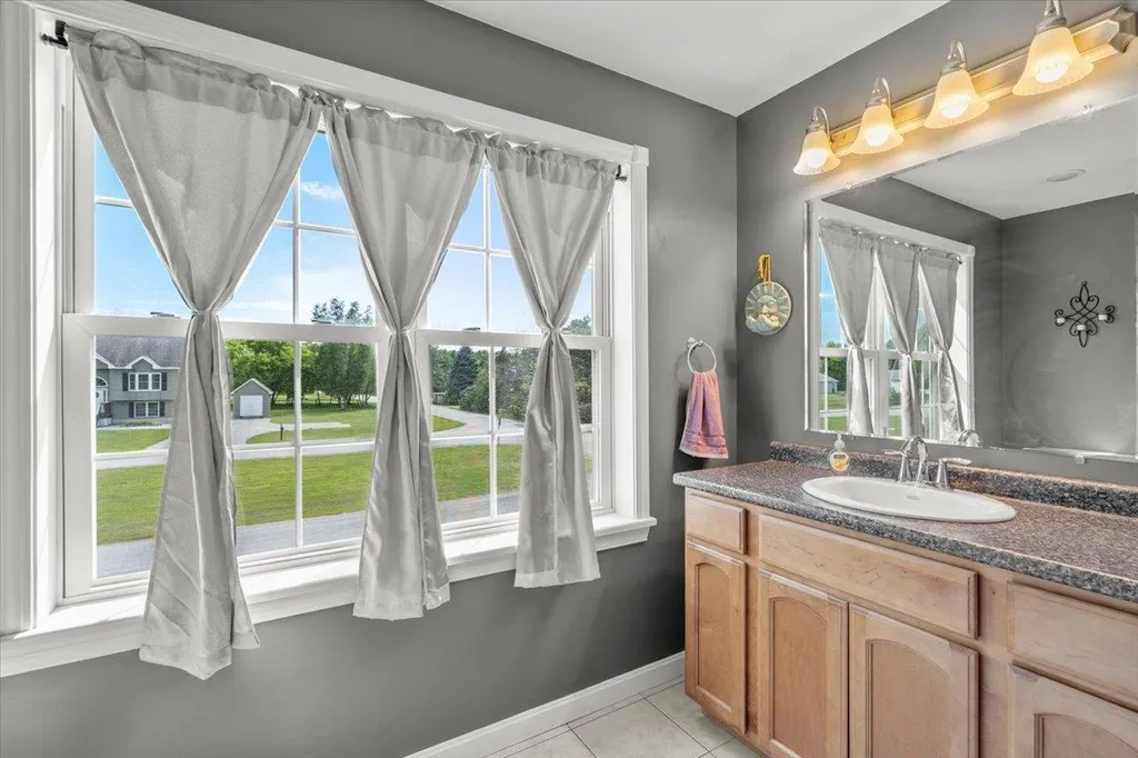 123 Meadow Lane Highgate VT 05459
