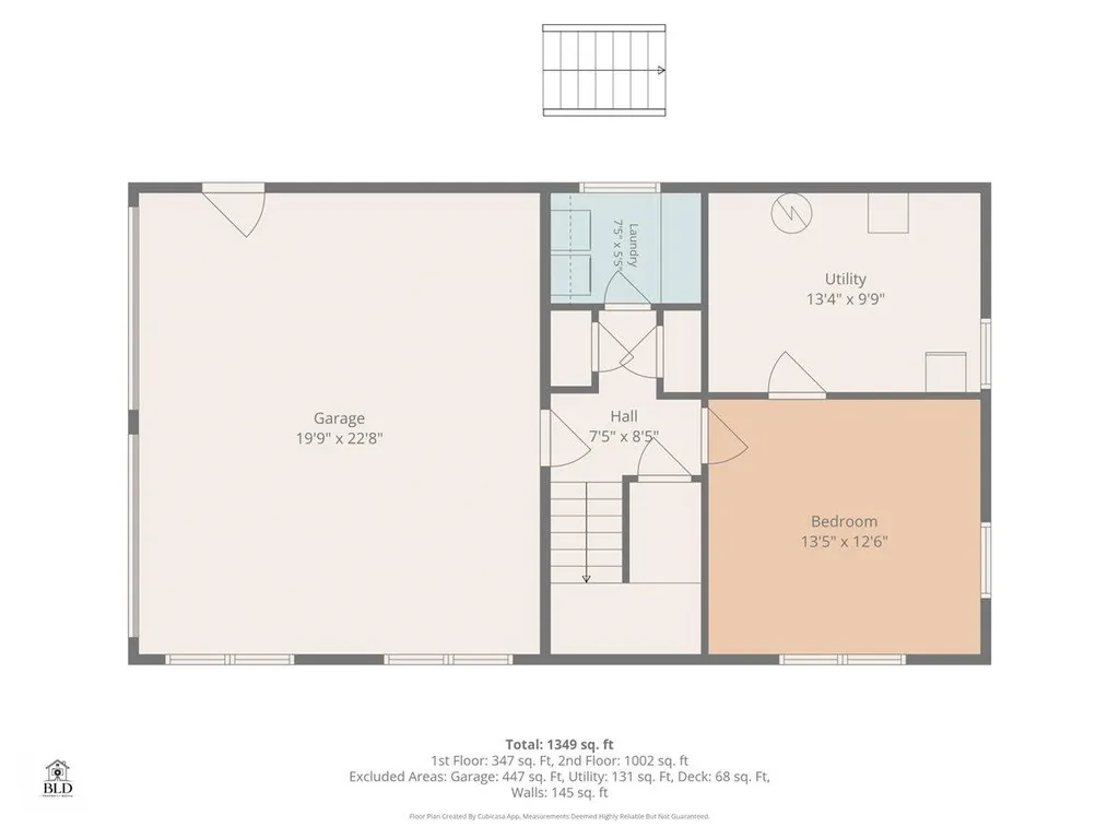 123 Meadow Lane Highgate VT 05459