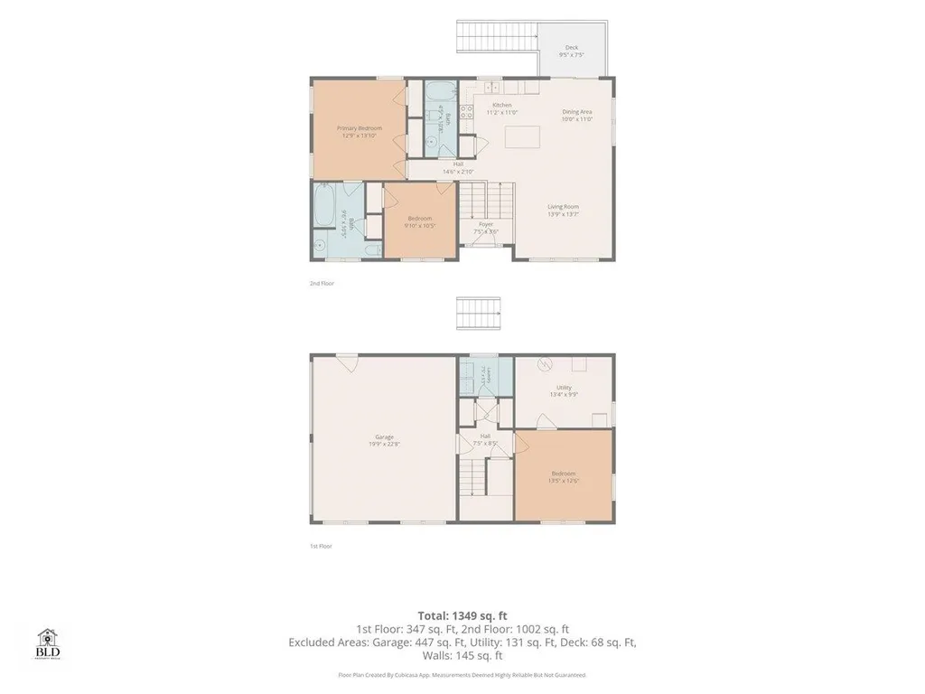123 Meadow Lane Highgate VT 05459