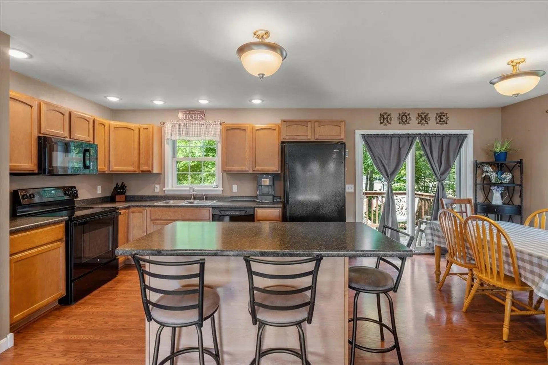 123 Meadow Lane Highgate VT 05459