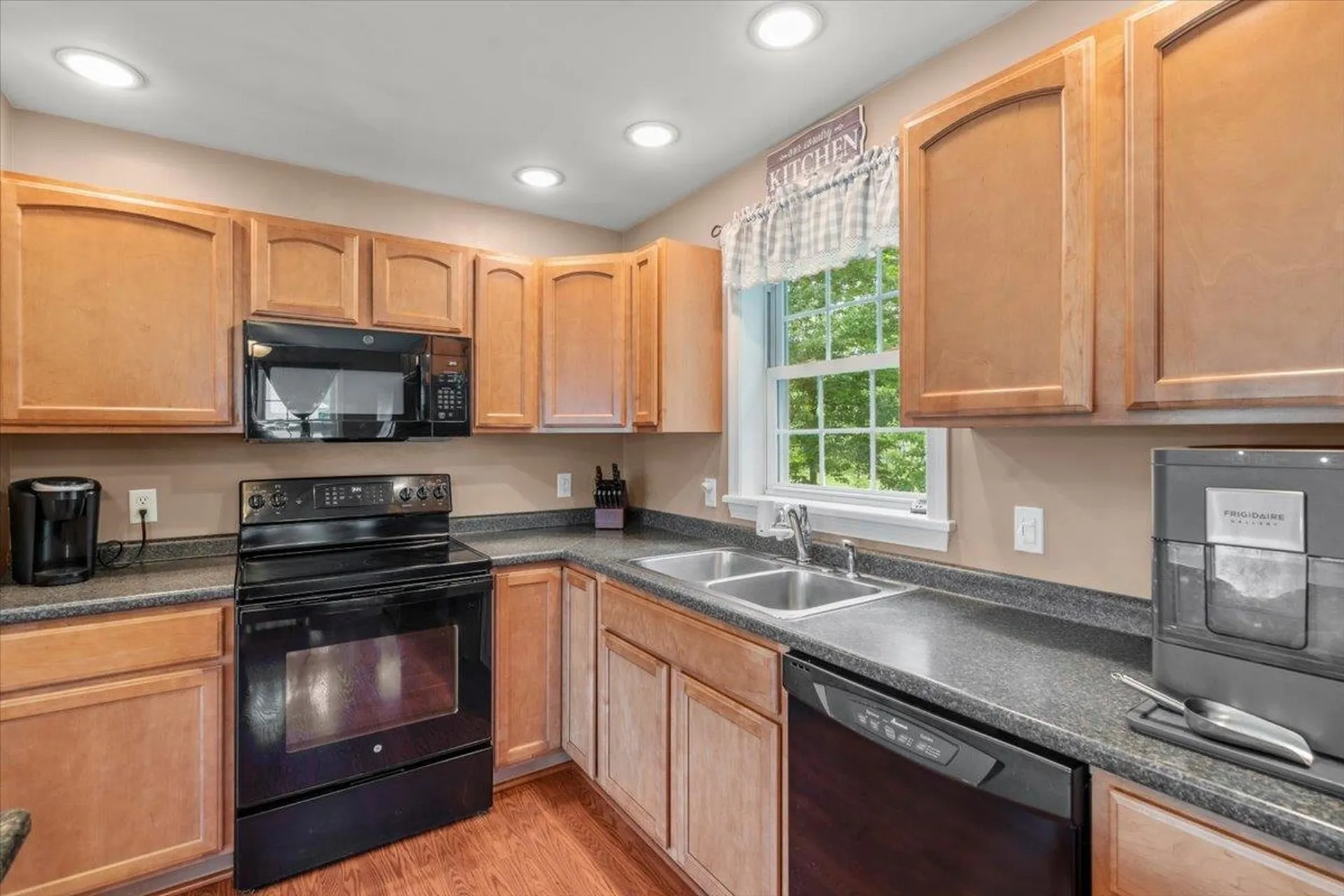 123 Meadow Lane Highgate VT 05459