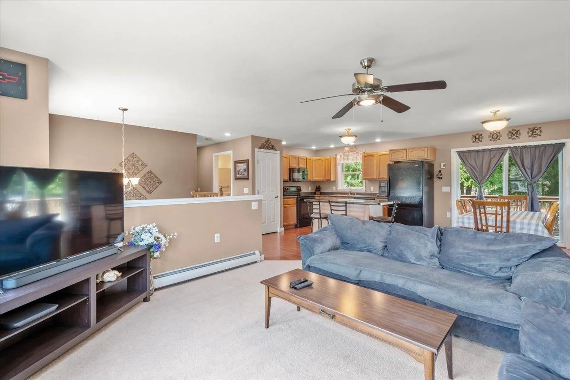 123 Meadow Lane Highgate VT 05459
