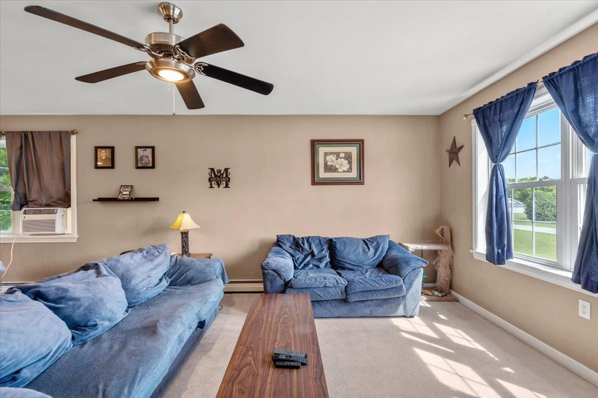 123 Meadow Lane Highgate VT 05459