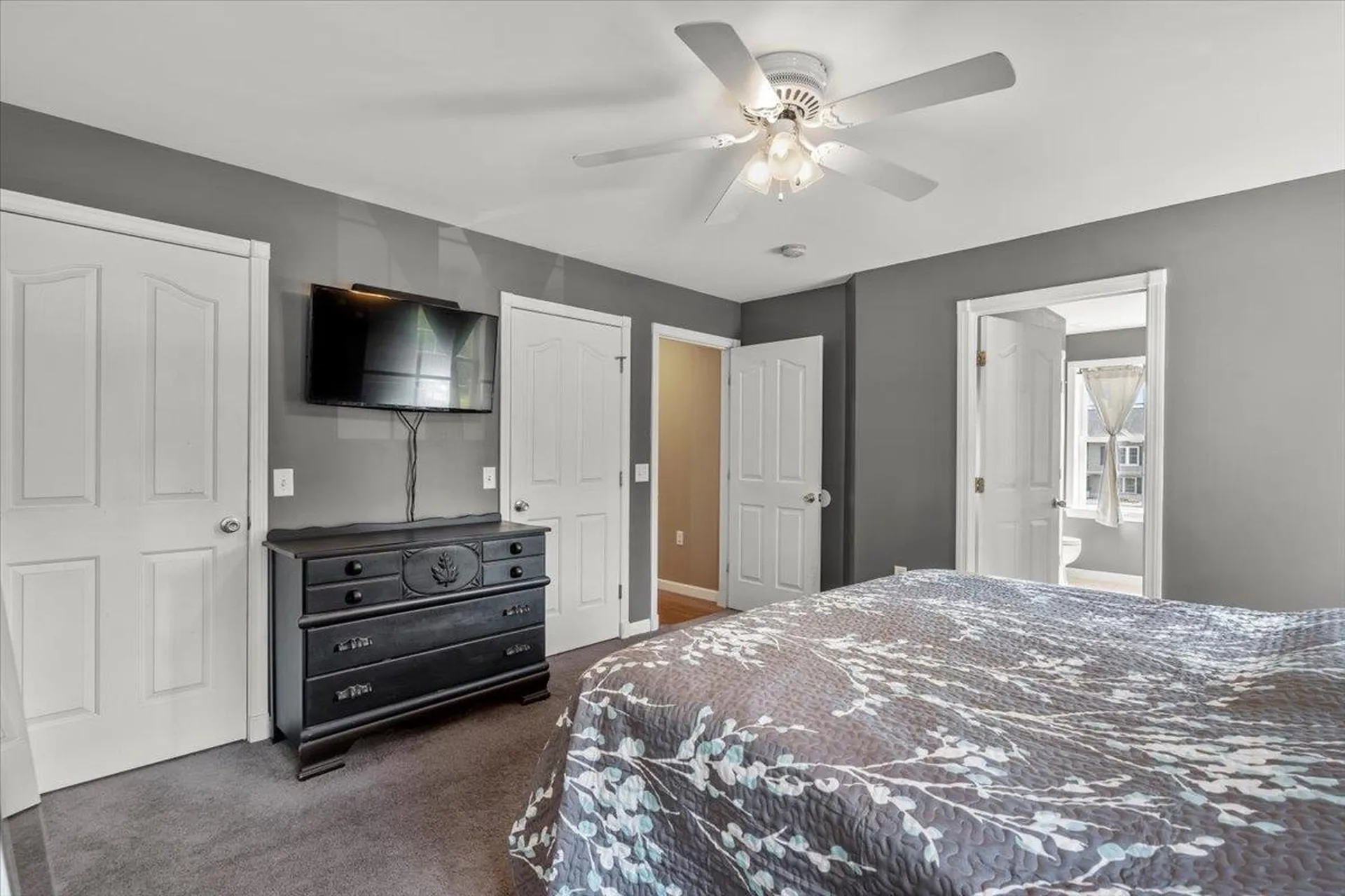 123 Meadow Lane Highgate VT 05459