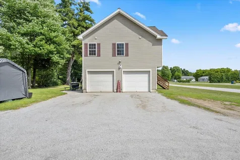 123 Meadow Lane Highgate VT 05459