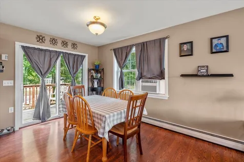 123 Meadow Lane Highgate VT 05459