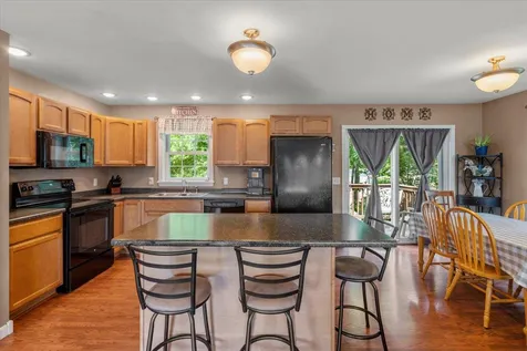 123 Meadow Lane Highgate VT 05459