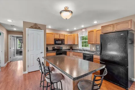 123 Meadow Lane Highgate VT 05459