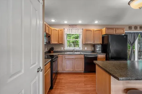 123 Meadow Lane Highgate VT 05459