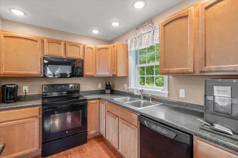 123 Meadow Lane Highgate VT 05459