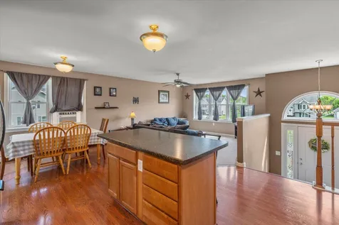123 Meadow Lane Highgate VT 05459