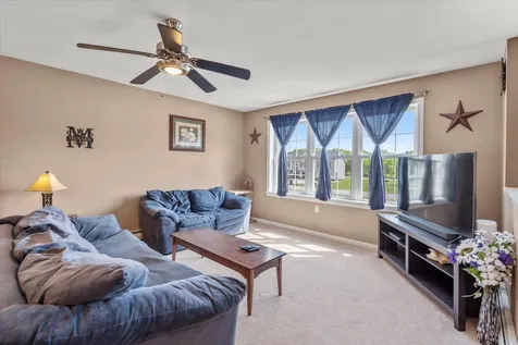 123 Meadow Lane Highgate VT 05459