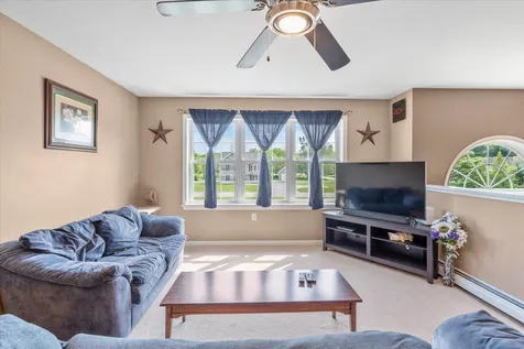 123 Meadow Lane Highgate VT 05459