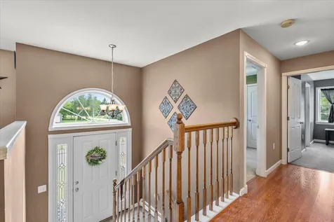 123 Meadow Lane Highgate VT 05459