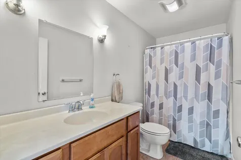 123 Meadow Lane Highgate VT 05459
