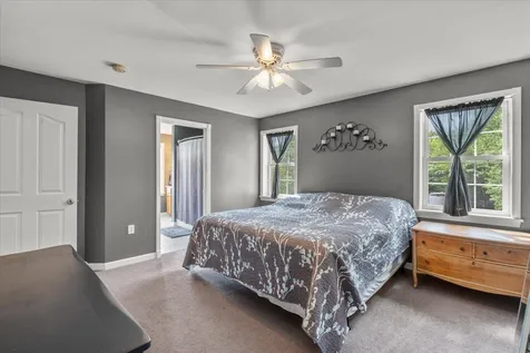 123 Meadow Lane Highgate VT 05459