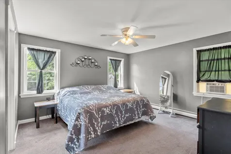 123 Meadow Lane Highgate VT 05459