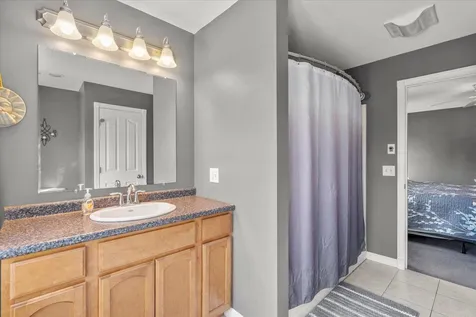 123 Meadow Lane Highgate VT 05459