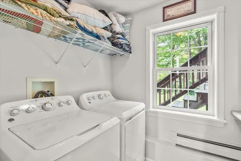 123 Meadow Lane Highgate VT 05459