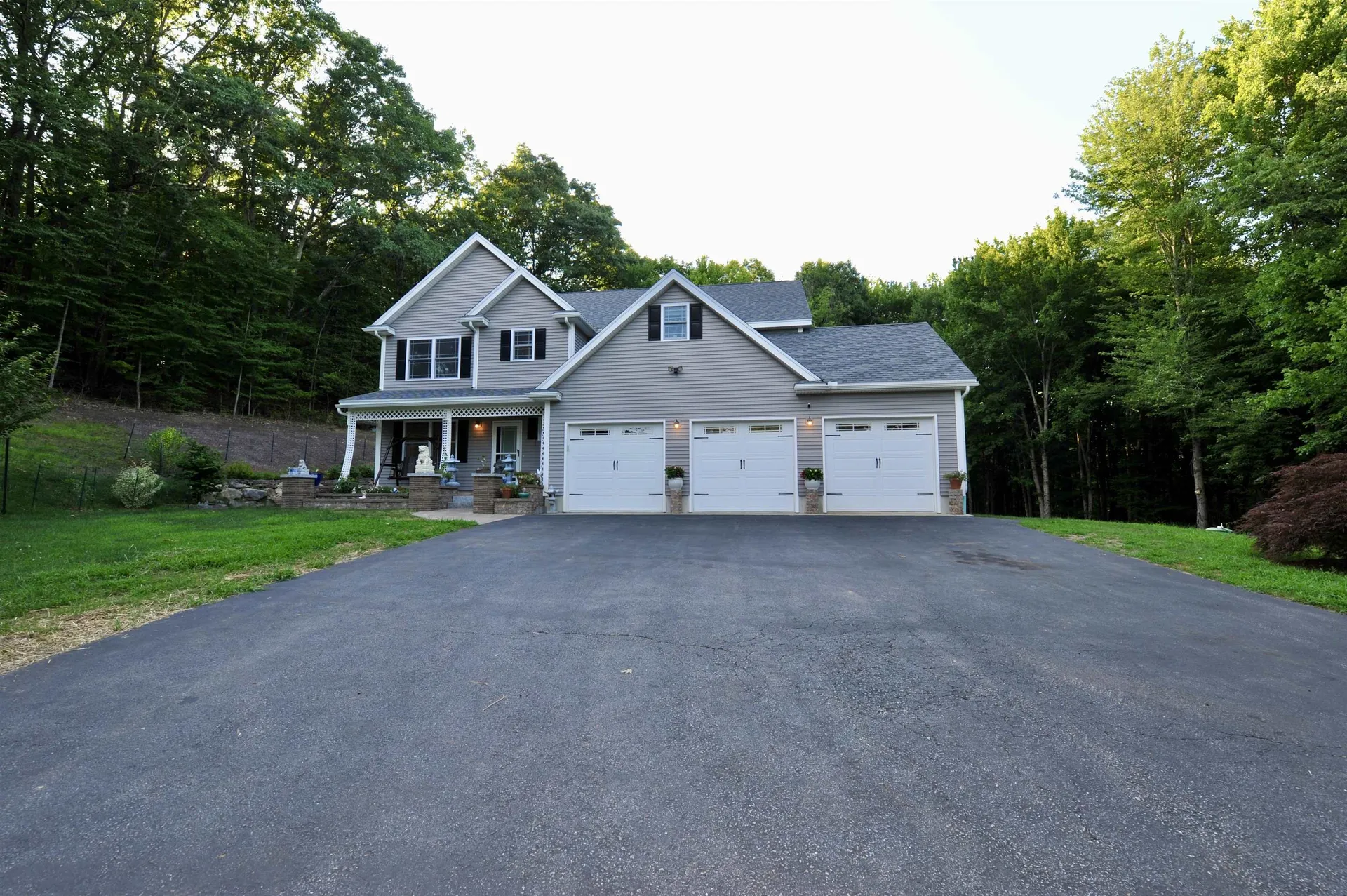 79 New Boston Road Bedford NH 03110