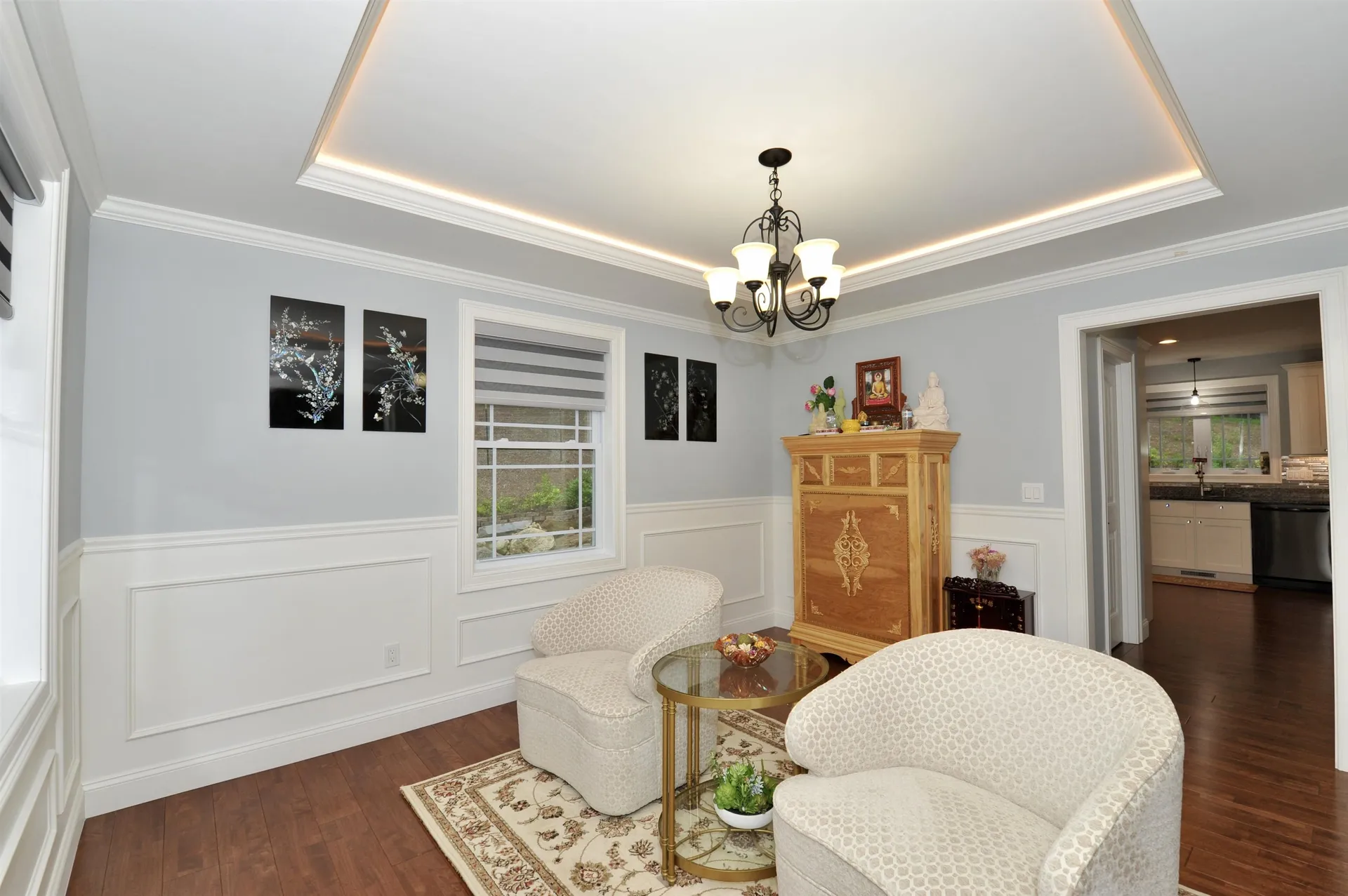 79 New Boston Road Bedford NH 03110