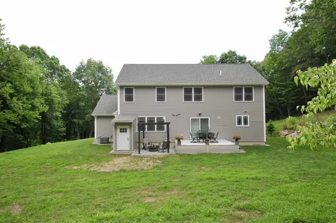 79 New Boston Road Bedford NH 03110