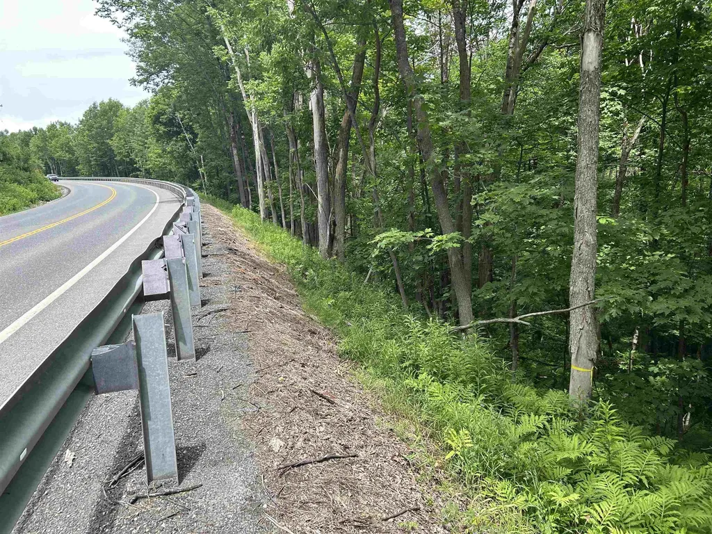 0 Route 30 Winhall VT 05340