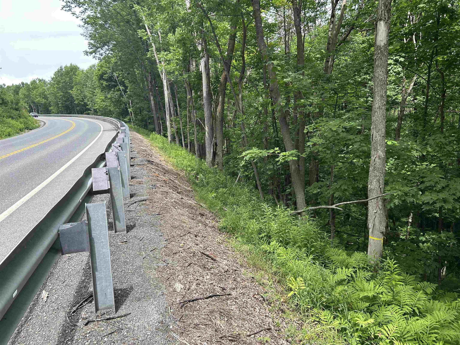 0 Route 30 Winhall VT 05340