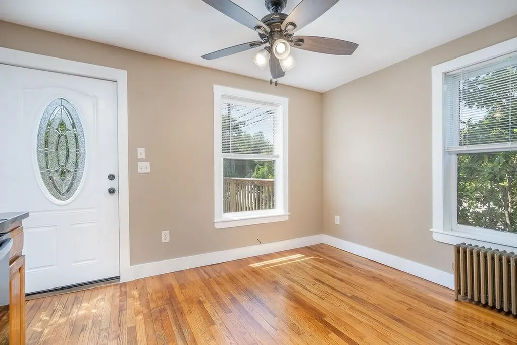 55 Charles Street Milton NH 03851