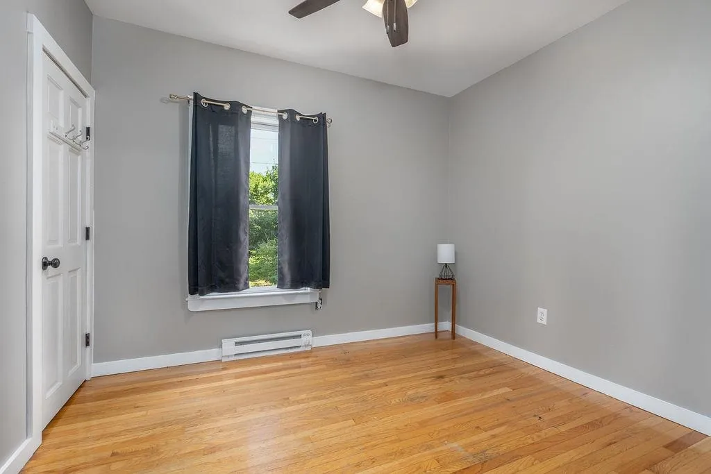 55 Charles Street Milton NH 03851