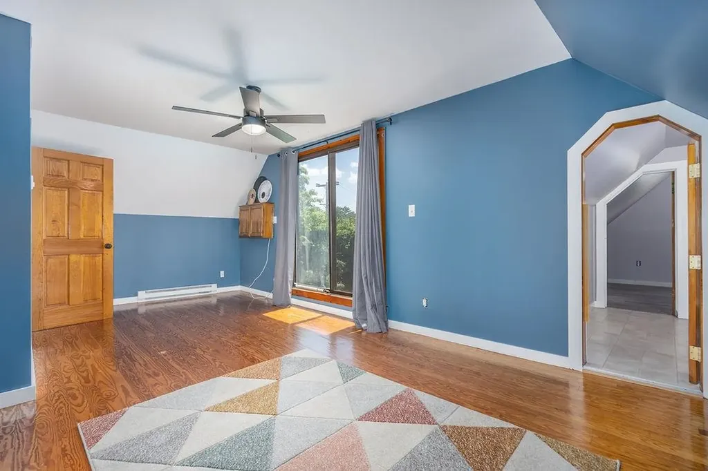 55 Charles Street Milton NH 03851